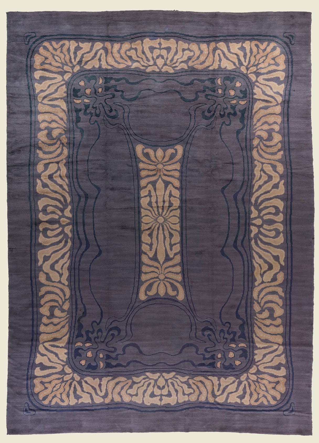 - Allemagne - Berlin