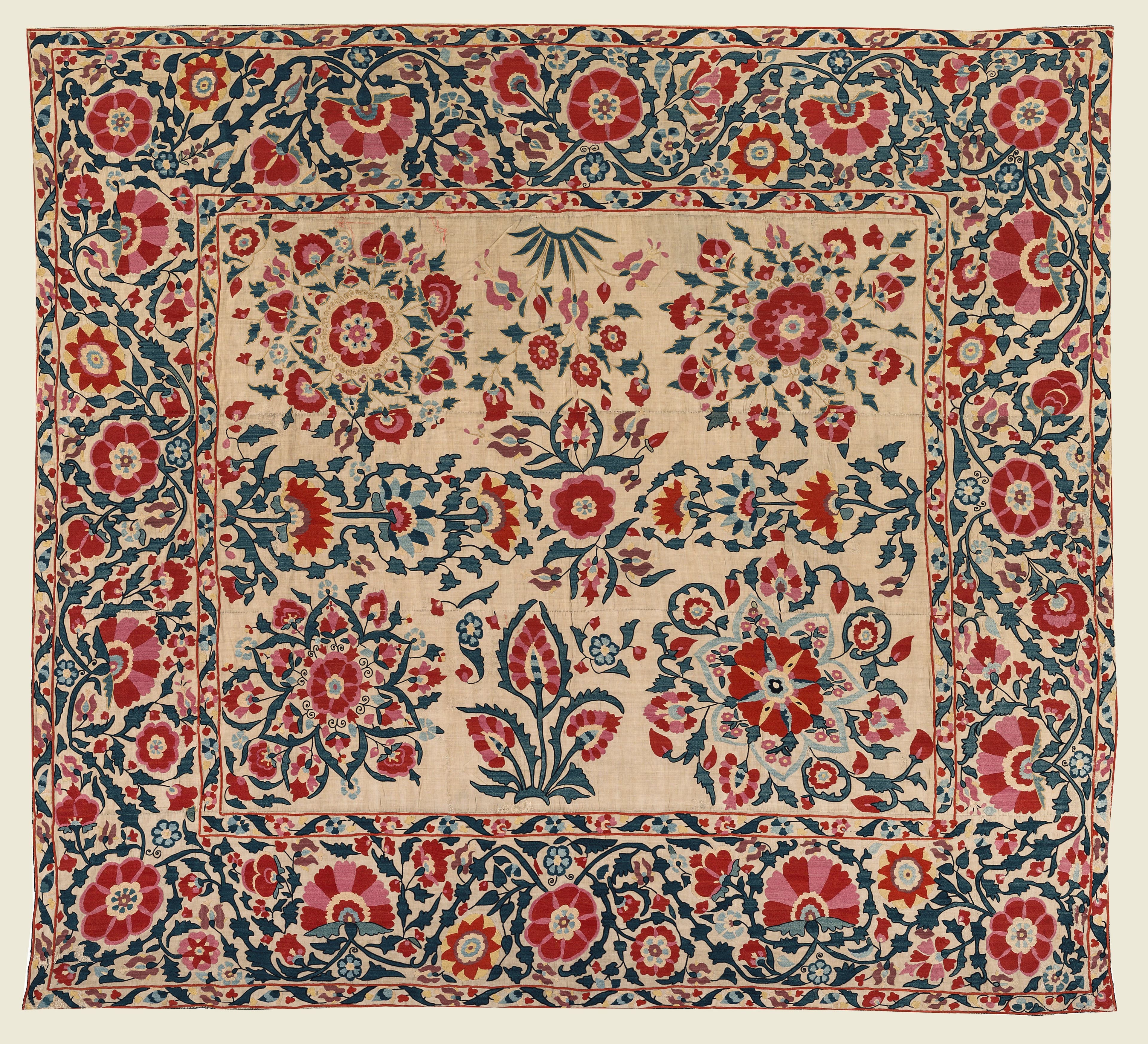 - Shakhrisyabz Ouzbekistan